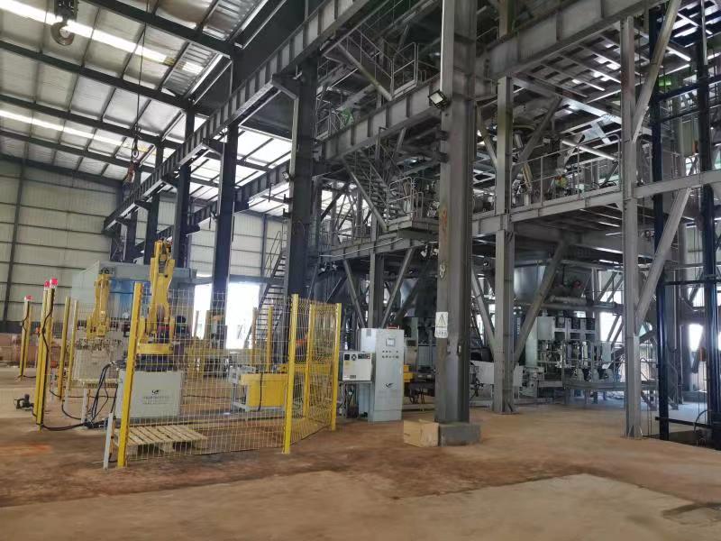 �Ϻ����ܽ������޹�˾�r�a8���ɷ�ɰ�{���a��